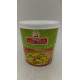 GREEN CURRY PASTE (2 lb)- MAE PLOY