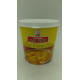 YELLOW CURRY PASTE (2 lb) - MAE PLOY