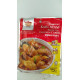 CHICKEN CURRY PASTE - TEAN'S GOURMET