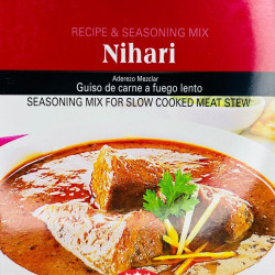 Nihari