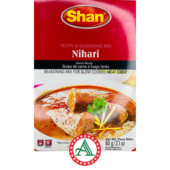 Nihari