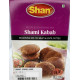 Shami Kabab