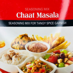 Chaat Masala