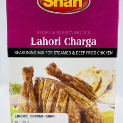  Lahori Charga