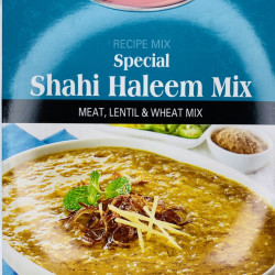  Shahi Haleem Mix