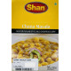 Chana Masala 