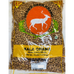  Shah's Deer Brand