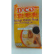 BUTTER CAKE RUSK - D'CO