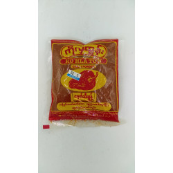 CHILLI POWDER - KO HLA TUN