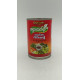 INSTANT SALTED FRESH WATER FISH SAUCE - GRANDMA