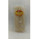 DRIED RICE NOODLE - GRANDMA