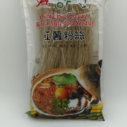 ORIENTAL DRIED NOODLE - SUPER