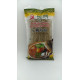 ORIENTAL DRIED NOODLE - SUPER