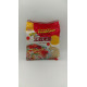 RICE VERMICELLI JIANGXI (80 oz)- COF BRAND