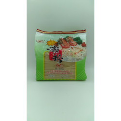 RICE VERMICELLI (LAIFEN) (80 oz) - NG FUNG BRAND