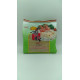 RICE VERMICELLI (LAIFEN) (80 oz) - NG FUNG BRAND