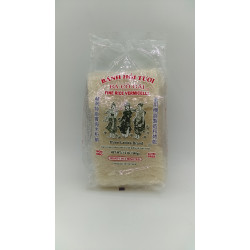 FINE RICE VERMICELLI - THREE LADIES BRAND