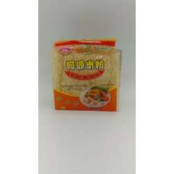 RICE VERMICELLI - DMD BRIDGE