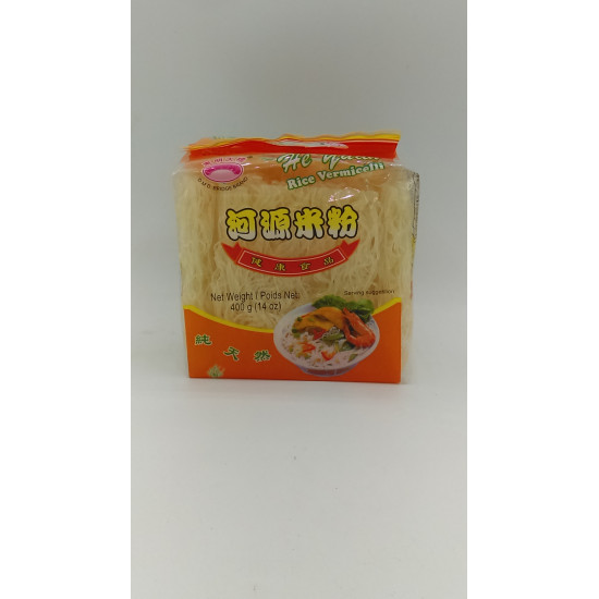 RICE VERMICELLI - DMD BRIDGE