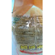 RICE VERMICELLI - DMD BRIDGE