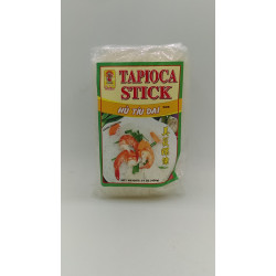 TAPIOCA STICK - FORTUNA