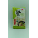 ORGANIC LANZHOU NOODLES - WEI CHUAN