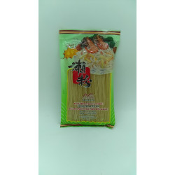 RICE VERMICELLI (LAIFEN) - NG FUNG BRAND