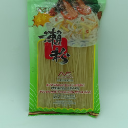 RICE VERMICELLI (LAIFEN) - NG FUNG BRAND