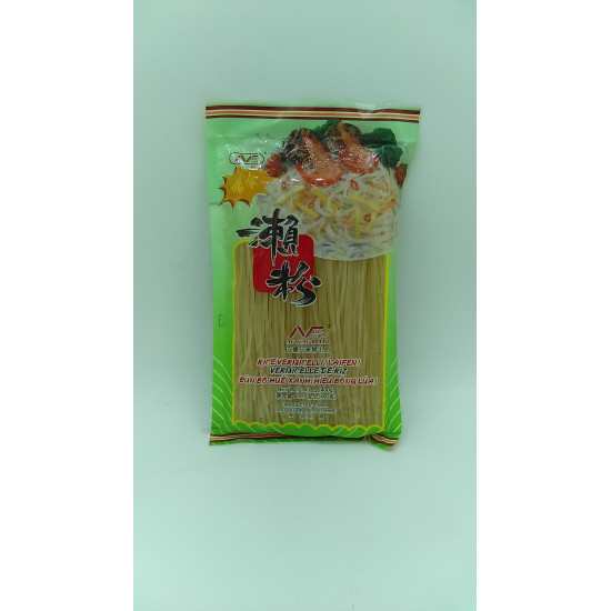 RICE VERMICELLI (LAIFEN) - NG FUNG BRAND