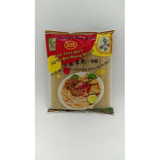 JIANGXI RICE STICK (XXL) - OLDMAN QUE HUONG BRAND