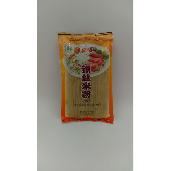 JIANGXI RICE STICK (FINE) - THREE LADIES