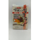 ORIENTAL DRIED NOODLE (THIN) - GOURMET MASTER