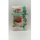 ORIENTAL DRIED NOODLE (MEDIUM) - GOURMET MASTER