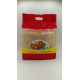 FRESH RICE VERMICELLI - RC